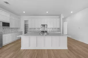 17511 Tulip Willow Wy, Hockley, TX 77447 - Photo 8