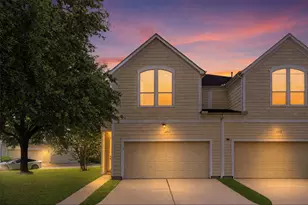 14919 Atmore Pl Dr, Houston, TX 77082 - Photo 1