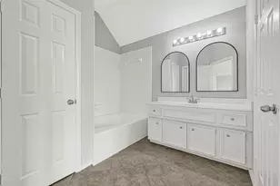 14919 Atmore Pl Dr, Houston, TX 77082 - Photo 12