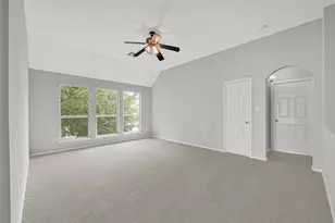 14919 Atmore Pl Dr, Houston, TX 77082 - Photo 20