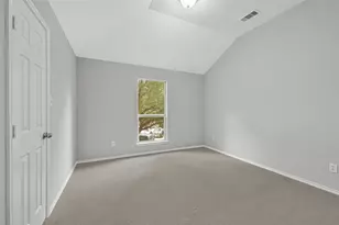 14919 Atmore Pl Dr, Houston, TX 77082 - Photo 18