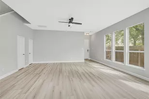 14919 Atmore Pl Dr, Houston, TX 77082 - Photo 4