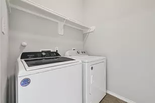 14919 Atmore Pl Dr, Houston, TX 77082 - Photo 22