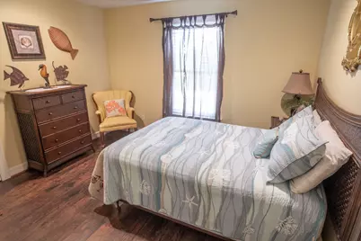 1814 County Road 297, Sargent, TX 77414 - Photo 32