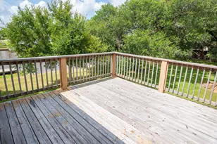 1814 County Rd 297, Sargent, TX 77414 - Photo 40