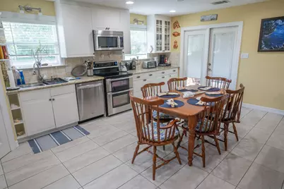 1814 County Road 297, Sargent, TX 77414 - Photo 24
