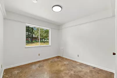 16402 Surrey Lane, Stagecoach, TX 77355 - Photo 20