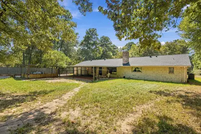16402 Surrey Lane, Stagecoach, TX 77355 - Photo 38
