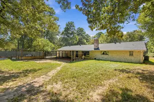 16402 Surrey Ln, Stagecoach, TX 77355 - Photo 38