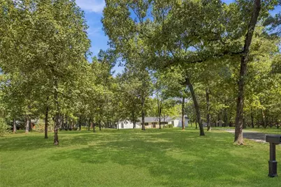 16402 Surrey Lane, Stagecoach, TX 77355 - Photo 1