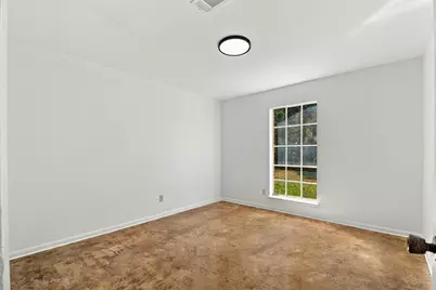 16402 Surrey Lane, Stagecoach, TX 77355 - Photo 14