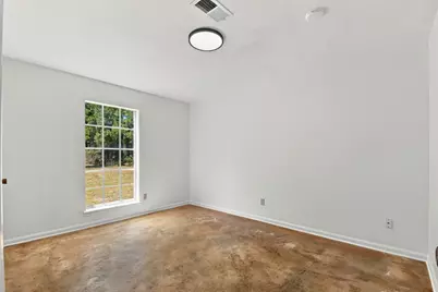16402 Surrey Lane, Stagecoach, TX 77355 - Photo 16