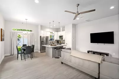 6720 Lozier Street, Houston, TX 77021 - Photo 8