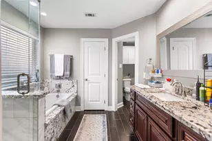 5814 Horse Prairie Dr, Katy, TX 77449 - Photo 12