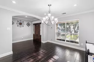 5814 Horse Prairie Dr, Katy, TX 77449 - Photo 4