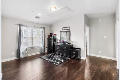 5814 Horse Prairie Drive, Katy, TX 77449 - Photo 14