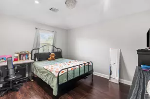 5814 Horse Prairie Dr, Katy, TX 77449 - Photo 18