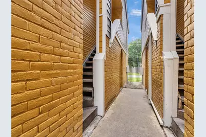 12658 Ashford Meadow Drive #2, Houston, TX 77082 - Photo 10