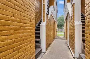 12658 Ashford Meadow Dr, Houston, TX 77082 - Photo 10