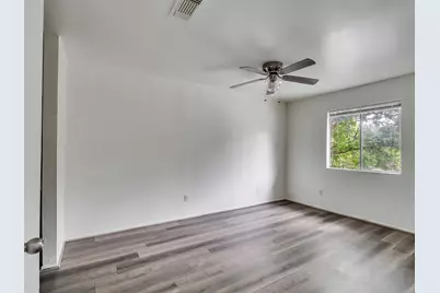 12658 Ashford Meadow Drive #2, Houston, TX 77082 - Photo 22