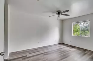 12658 Ashford Meadow Dr, Houston, TX 77082 - Photo 22