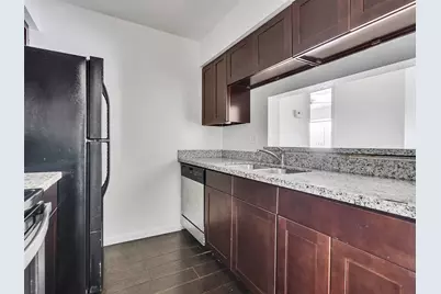 12658 Ashford Meadow Drive #2, Houston, TX 77082 - Photo 38