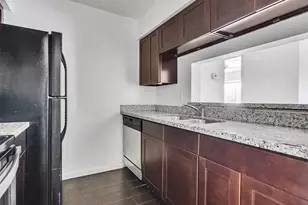 12658 Ashford Meadow Dr, Houston, TX 77082 - Photo 38
