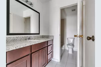 12658 Ashford Meadow Drive #2, Houston, TX 77082 - Photo 42