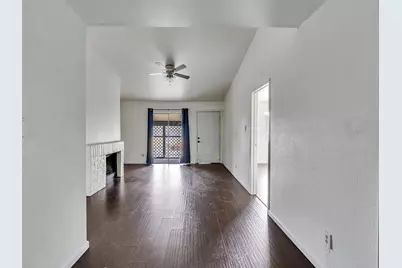 12658 Ashford Meadow Drive #2, Houston, TX 77082 - Photo 28
