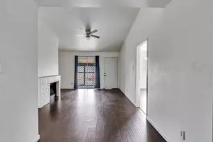12658 Ashford Meadow Dr, Houston, TX 77082 - Photo 28