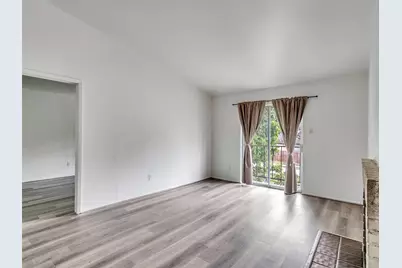12658 Ashford Meadow Drive #2, Houston, TX 77082 - Photo 14
