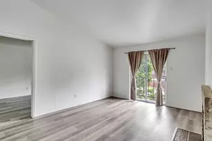 12658 Ashford Meadow Dr, Houston, TX 77082 - Photo 14