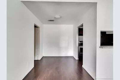 12658 Ashford Meadow Drive #2, Houston, TX 77082 - Photo 34