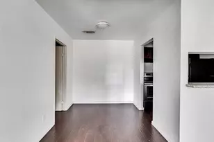 12658 Ashford Meadow Dr, Houston, TX 77082 - Photo 34