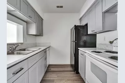 12658 Ashford Meadow Drive #2, Houston, TX 77082 - Photo 12
