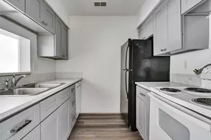 12658 Ashford Meadow Dr, Houston, TX 77082 - Photo 12