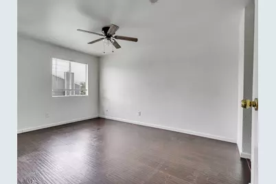 12658 Ashford Meadow Drive #2, Houston, TX 77082 - Photo 40