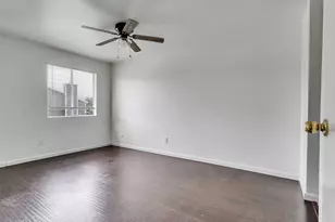 12658 Ashford Meadow Dr, Houston, TX 77082 - Photo 40