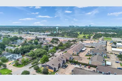 12658 Ashford Meadow Drive #2, Houston, TX 77082 - Photo 4