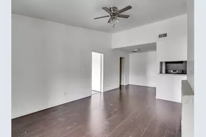 12658 Ashford Meadow Drive #2, Houston, TX 77082 - Photo 32