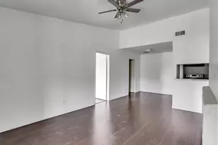 12658 Ashford Meadow Dr, Houston, TX 77082 - Photo 32