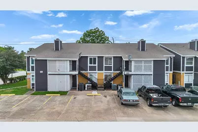 12658 Ashford Meadow Drive #2, Houston, TX 77082 - Photo 2