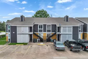 12658 Ashford Meadow Dr, Houston, TX 77082 - Photo 2