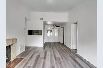 12658 Ashford Meadow Drive #2, Houston, TX 77082 - Photo 16
