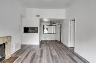 12658 Ashford Meadow Dr, Houston, TX 77082 - Photo 16