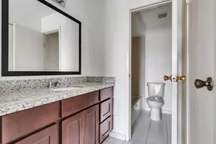 12658 Ashford Meadow Dr, Houston, TX 77082 - Photo 42