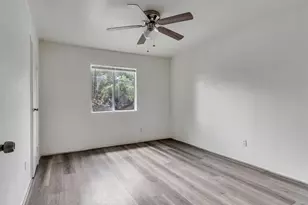 12658 Ashford Meadow Dr, Houston, TX 77082 - Photo 18