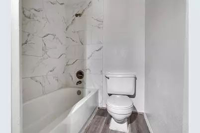 12658 Ashford Meadow Drive #2, Houston, TX 77082 - Photo 20