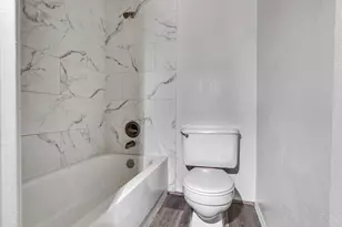 12658 Ashford Meadow Dr, Houston, TX 77082 - Photo 20