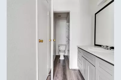 12658 Ashford Meadow Drive #2, Houston, TX 77082 - Photo 24